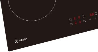 �������� ������ Indesit IRCM 160 ������