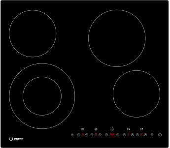 �������� ������ Indesit IRCM 260 ������