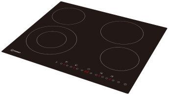 �������� ������ Indesit IRCM 260 ������