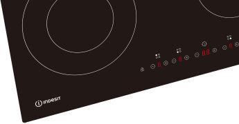 �������� ������ Indesit IRCM 260 ������