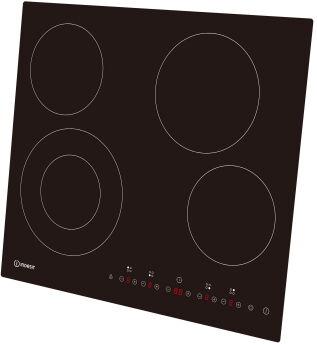 �������� ������ Indesit IRCM 260 ������