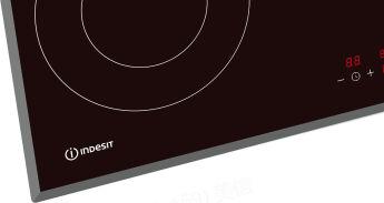 �������� ������ Indesit IRCM 660 B ������