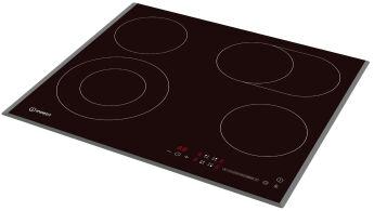 �������� ������ Indesit IRCM 660 B ������