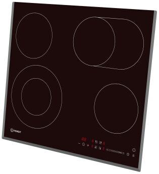 �������� ������ Indesit IRCM 660 B ������