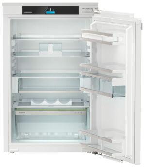 Холодильник встраиваемый Liebherr IRd 3950-20