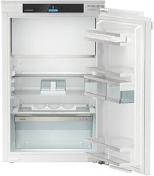 Холодильник встраиваемый Liebherr IRd 3951