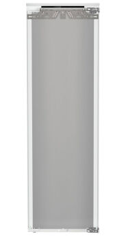   Liebherr IRe 5101-22 001 