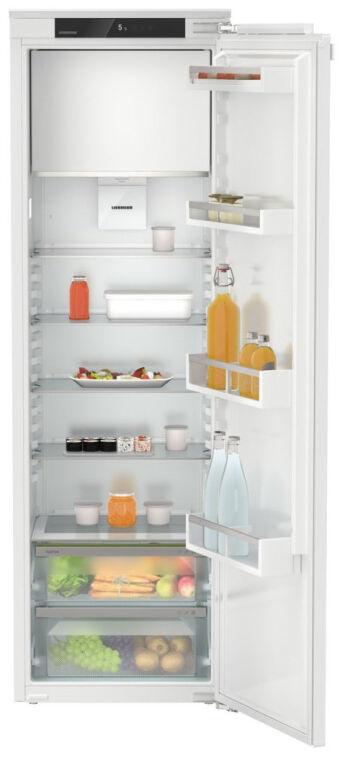 Холодильник встраиваемый Liebherr IRf 5101-20 Pure