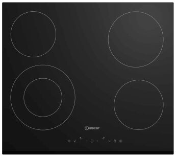 Варочная панель Indesit IRT 260 B