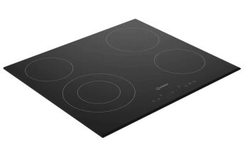 Варочная панель Indesit IRT 260 B