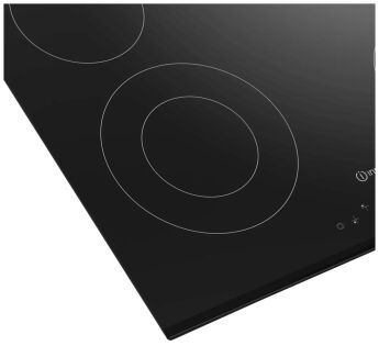 Варочная панель Indesit IRT 260 B