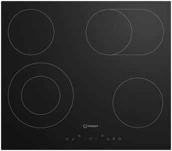   Indesit IRT 660