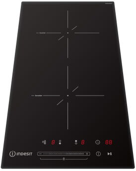 �������� ������ Indesit IS 40CQ30 NE ������, 2 ������������, �������, ����, ������