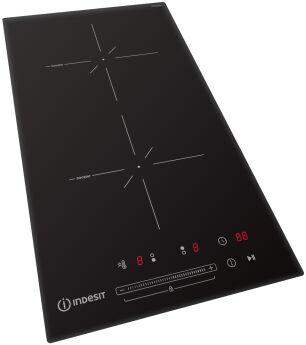 �������� ������ Indesit IS 40CQ30 NE ������, 2 ������������, �������, ����, ������