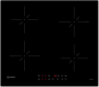 �������� ������ Indesit IS 40CQ60 NE
