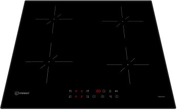 �������� ������ Indesit IS 40CQ60 NE