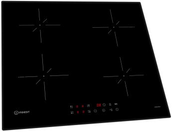 �������� ������ Indesit IS 40CQ60 NE