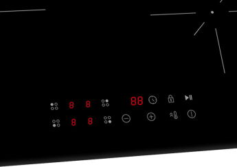 �������� ������ Indesit IS 40CQ60 NE