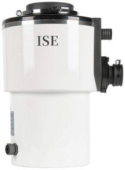   In-Sink-Erator ISE 200