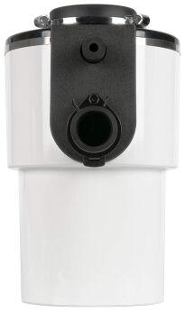    In-Sink-Erator ISE 200