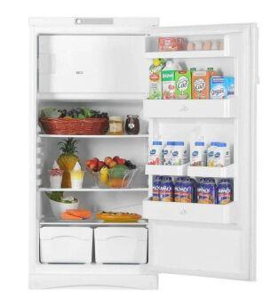  Indesit ITD 125 W 
