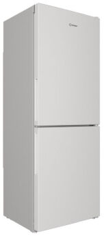  Indesit ITR 4160W , 167 , No Frost
