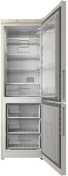 Indesit ITR 4180 E , 185 , No Frost, 298 , A , 4 