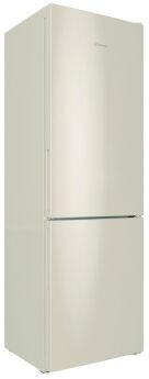  Indesit ITR 4180 , 185 , No Frost, 298 , A , 4 