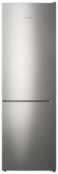  Indesit ITR 4180 S, 