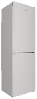  Indesit ITR 4200 W , 195 , No Frost