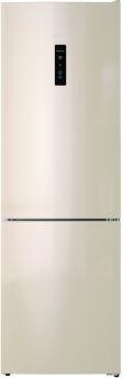  Indesit ITR 5180 E , 185 , No Frost, 