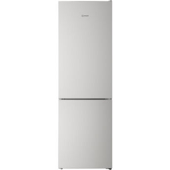  Indesit ITR 4180 W, , 185 , No Frost, 298 , A , 4 