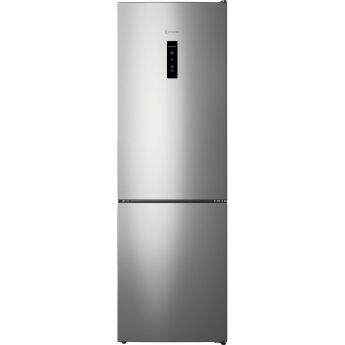  Indesit ITR 5180 S, 