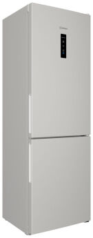  Indesit ITR 5180 W, 