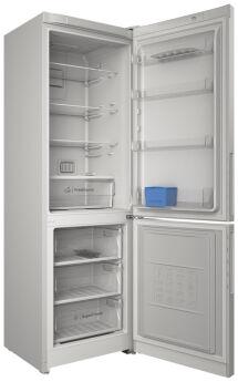  Indesit ITR 5180 W