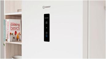  Indesit ITR 5180 W
