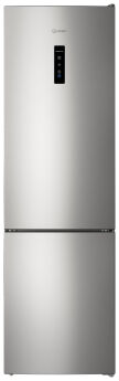  Indesit ITR 5200 S, 