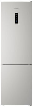 Холодильник Indesit ITR 5200 W, белый