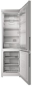  Indesit ITR 5200 W, , 196 , No Frost, 