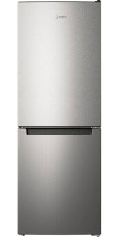  Indesit ITS 4160 , No Frost, 167x60 