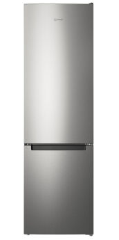  Indesit ITS 4200 G , 196 , No Frost