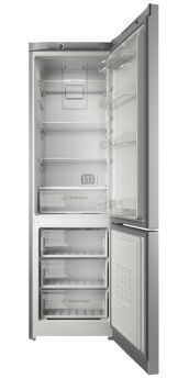  Indesit ITS 4200 G , 196 , No Frost