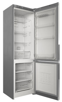  Indesit ITS 4200 G , 196 , No Frost