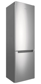  Indesit ITS 4200 G , 196 , No Frost