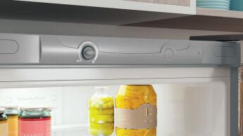  Indesit ITS 4200 G , 196 , No Frost