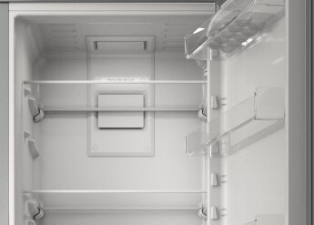  Indesit ITS 4200 G , 196 , No Frost