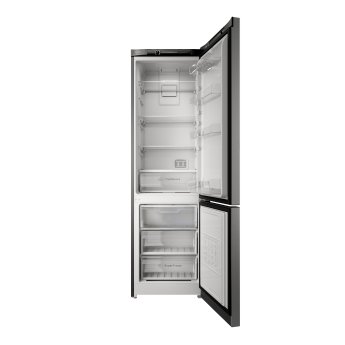  Indesit ITS 4200 NG -, 196 , No Frost