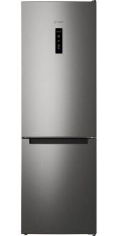  Indesit ITS 5180 NG -, 185 , No Frost, 