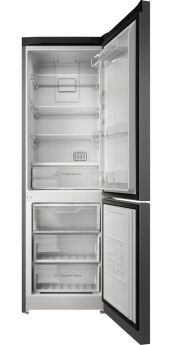  Indesit ITS 5180 NG -, 185 , No Frost, 
