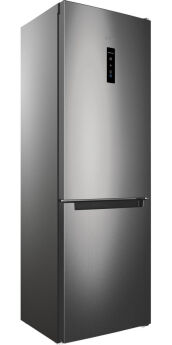  Indesit ITS 5180 NG -, 185 , No Frost, 